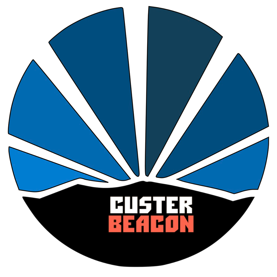 The Custer Beacon